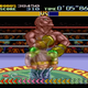 Illustration for article titled Every Punch-Out!! Opponent, Ranked